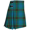 Murray of Elibank Ancient Tartan Kilt
