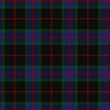 Nairn Tartan Kilt
