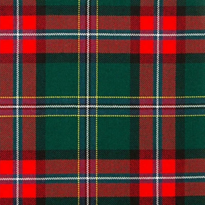 National Millennium Modern Tartan Kilt - view 2