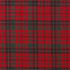Nicolson Modern Tartan Kilt