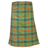 O Brien Tartan Kilt