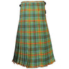 O Brien Tartan Kilt