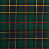 Ogilvie Hunting Modern Tartan Kilt