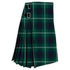 Oliphant Modern Tartan kilt