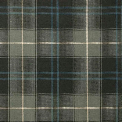 Patriot Weathered Tartan Kilt - view 2