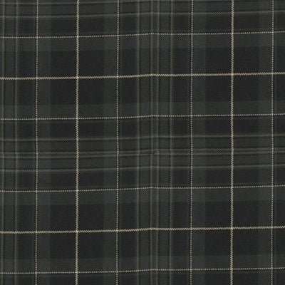 Pride Of Scotland Hunting Tartan Kilt - view 2