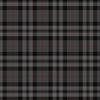 Pride Of Scotland Silver Tartan Kilt - view 2