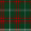 Prince Of Wales Tartan Kilt - view 2
