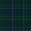 Ptrotheroe Tartan Kilt