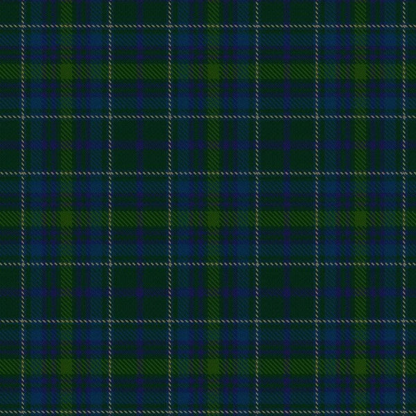 Ptrotheroe Tartan Kilt