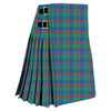 Robertson of Struan Ancient Tartan Kilt