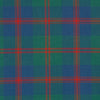 Robertson of Struan Ancient Tartan Kilt - view 2