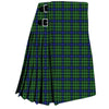 Rollo Tartan Kilt