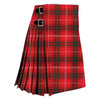 Rothesay Duke of Modern Tartan Kilt