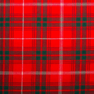 Rothesay Duke of Modern Tartan Kilt - view 2