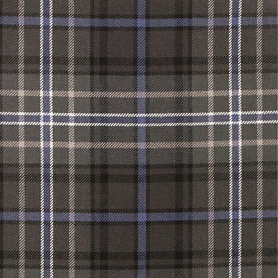 Scotland Forever Antique Tartan kilt - view 2