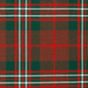 Scott Hunting Modern Tartan kilt