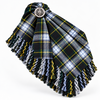 Dress Gordon Tartan Fly Plaid