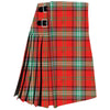 Seton Ancient Tartan Kilt