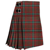 Seton Hunting Modern Tartan Kilt