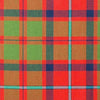 Shaw of Tordarroch Ancient Tartan Kilt - view 2