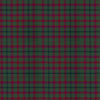Shaw Of Tordarroch Hunting Ancient Tartan Kilt - view 2