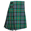 Sinclair Hunting Ancient Tartan Kilt