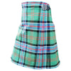 Sinclair Tartan Kilt