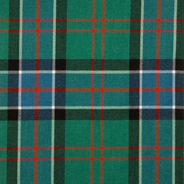 Sinclair Hunting Ancient Tartan Kilt