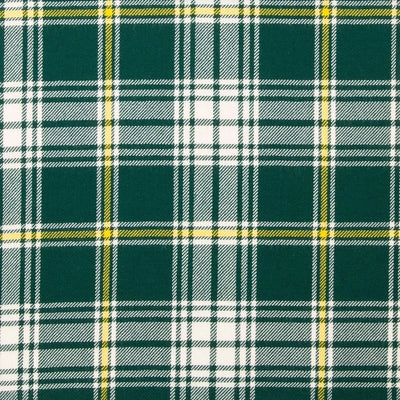 St Patrick Irish Tartan Kilt - view 2