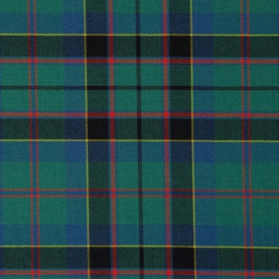 Stephenson Ancient Tartan Kilt - view 2