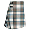 Stewart Of Blue Dress Tartan Kilt