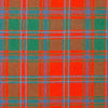 Stewart Of Appin Ancient Tartan Kilt - view 2