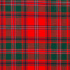 Stewart Of Appin Modern Tartan Kilt - view 2