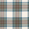 Stewart Of Blue Dress Tartan Kilt - view 2