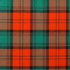 Stewart of Atholl Ancient Tartan Kilt - view 2
