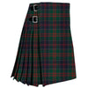 Stewart of Appin Hunting Modern Tartan kilt