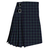 Stone OF Density Tartan Kilt