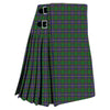 Strange OF Balkaskite Tartan Kilt