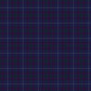 Strathisla Tartan Kilt