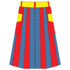Superman Kilt