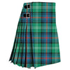 Sutherland Old Ancient Tartan Kilt