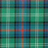 Sutherland Old Ancient Tartan Kilt