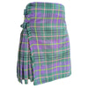 Taylor Ancient Tartan Kilt