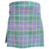 Taylor Ancient Tartan Kilt