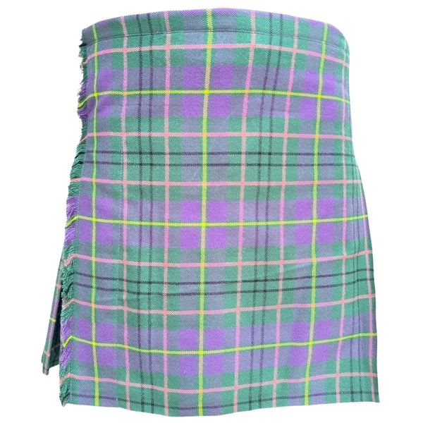 Taylor Ancient Tartan Kilt