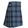 Texas Premium Tartan Kilt