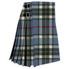 Thompson Dress Hebridean Tartan Kilt