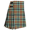 Thompson Hunting Modern Tartan Kilt