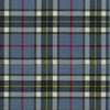 Thompson Dress Hebridean Tartan Kilt